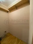 1-комнатная квартира, 42.3 м² - фото 33