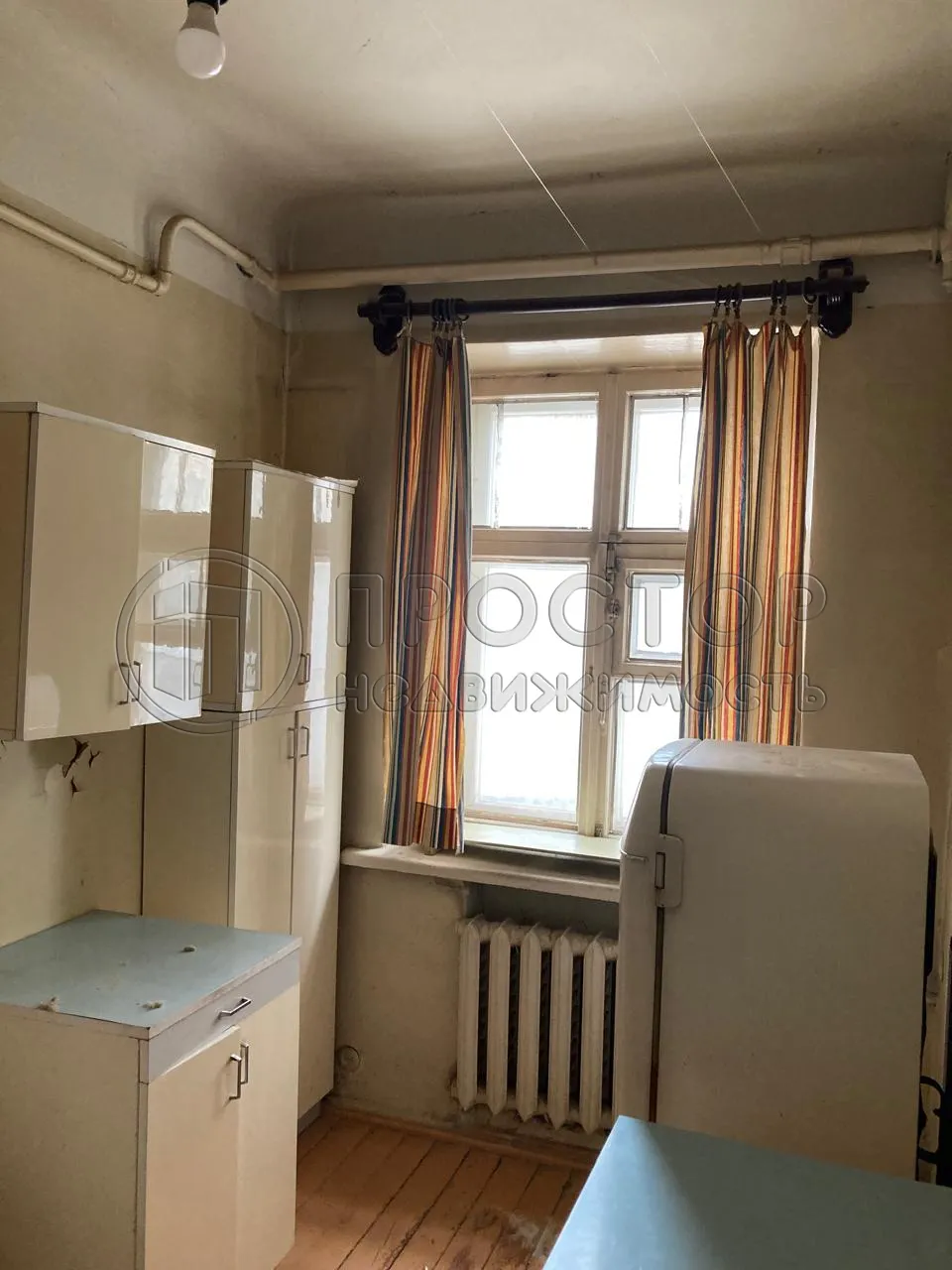 2-комнатная квартира, 45.5 м² - фото 10