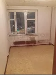 1-комнатная квартира, 39.8 м² - фото 12