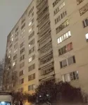 1-комнатная квартира, 39.8 м² - фото 13