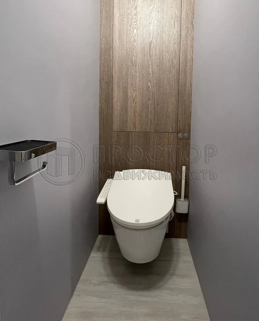 2-комнатная квартира, 46 м² - фото 4