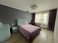 2-комнатная квартира, 46 м² - фото 18