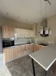 2-комнатная квартира, 54.5 м² - фото 19
