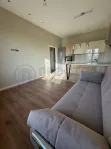2-комнатная квартира, 54.5 м² - фото 20