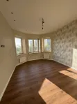 2-комнатная квартира, 54.5 м² - фото 21