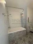 2-комнатная квартира, 54.5 м² - фото 22