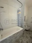 2-комнатная квартира, 54.5 м² - фото 23