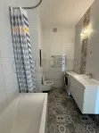 2-комнатная квартира, 54.5 м² - фото 24