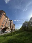 2-комнатная квартира, 54.5 м² - фото 28