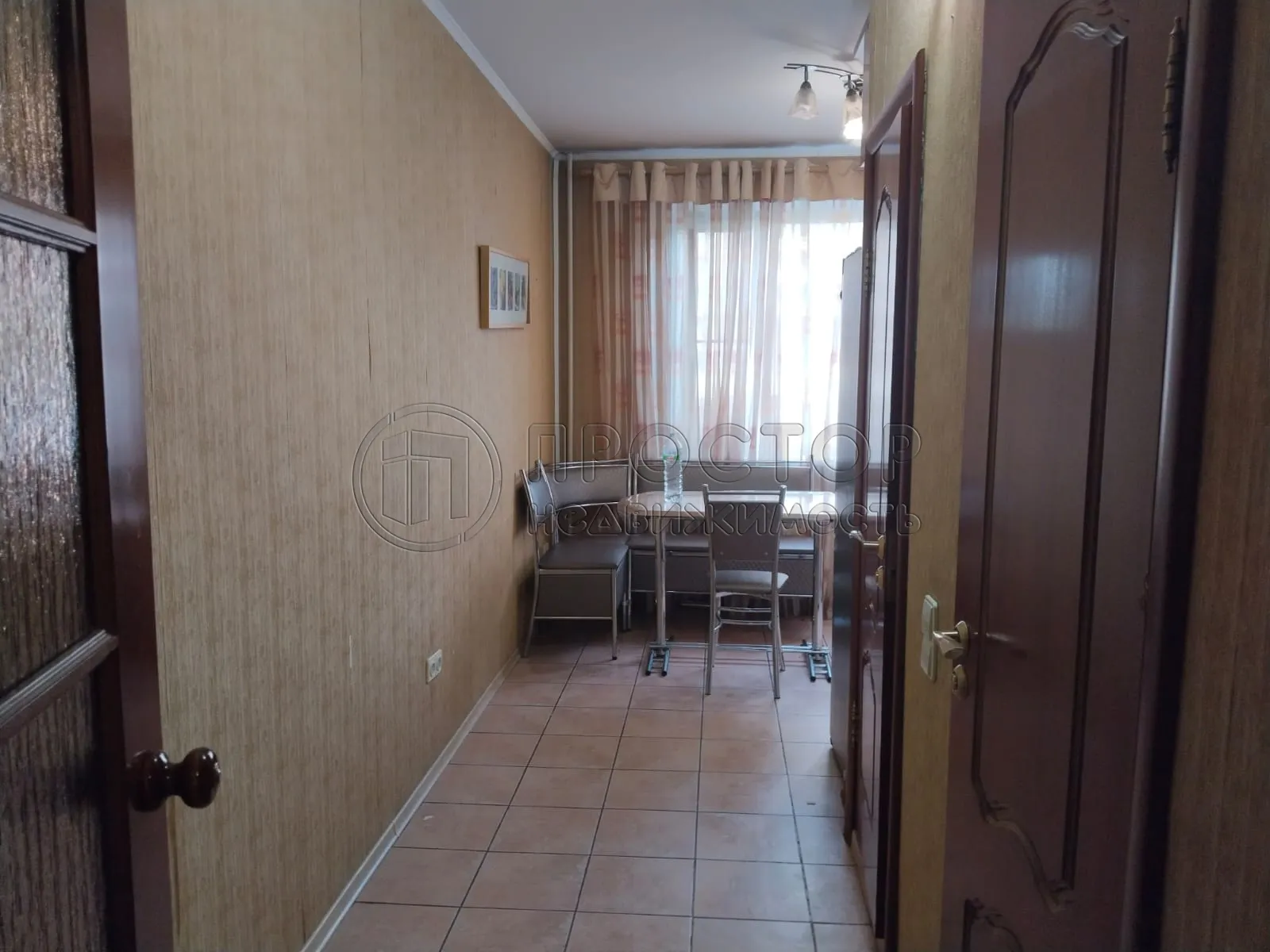 3-комнатная квартира, 68.2 м² - фото 10