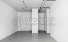 1-комнатная квартира, 35.3 м² - фото 15