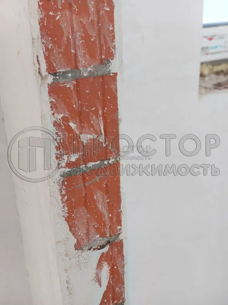 Дом, 75 м² - фото 6