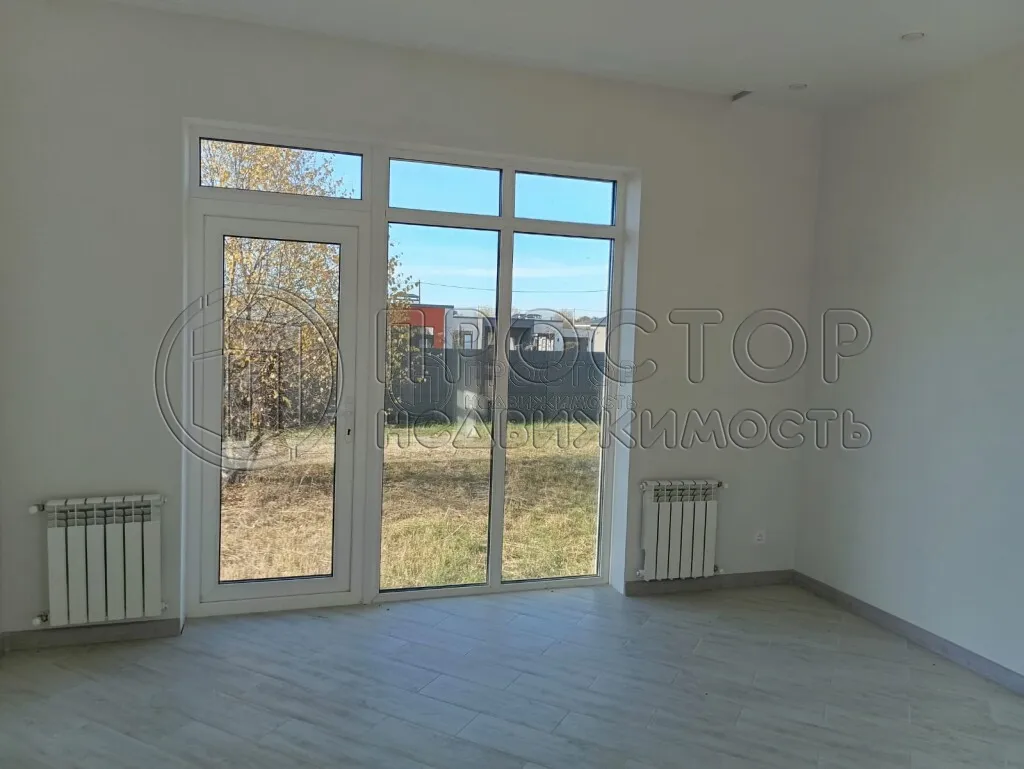 Дом, 75 м² - фото 8