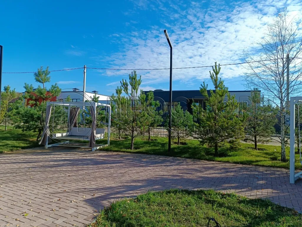 Дом, 75 м² - фото 10