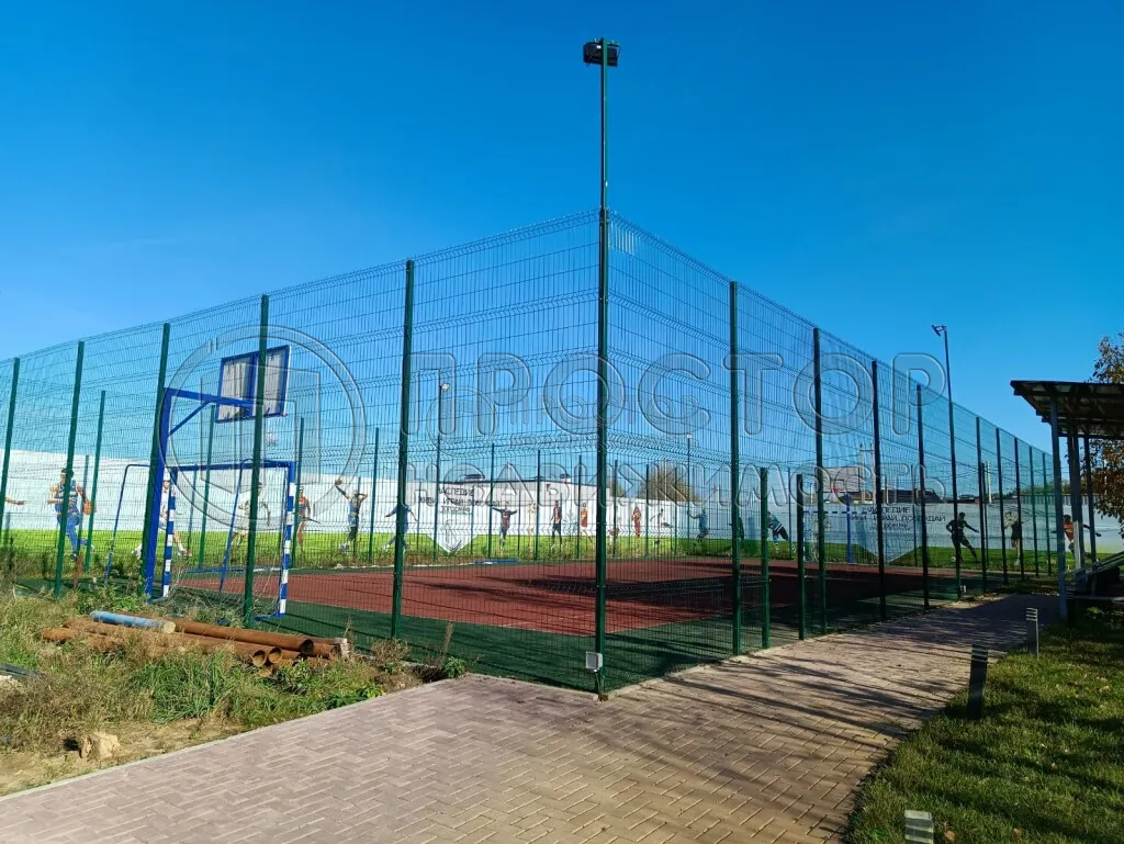 Дом, 75 м² - фото 17