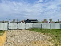Дом, 72.9 м² - фото 21