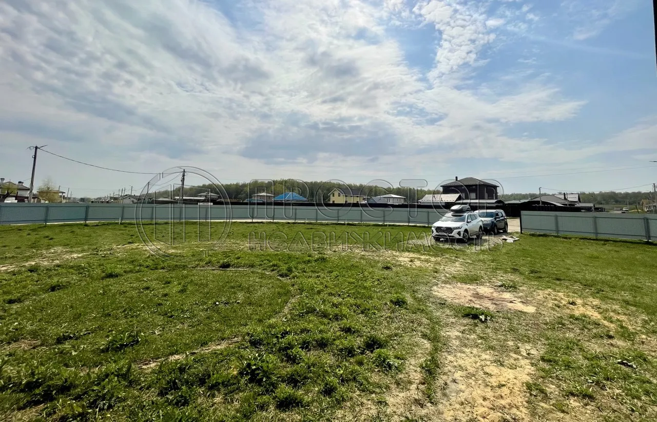 Дом, 72.9 м² - фото 7