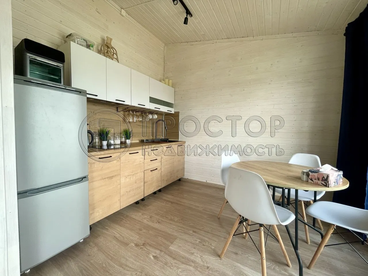 Дом, 72.9 м² - фото 8