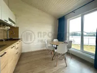Дом, 72.9 м² - фото 24