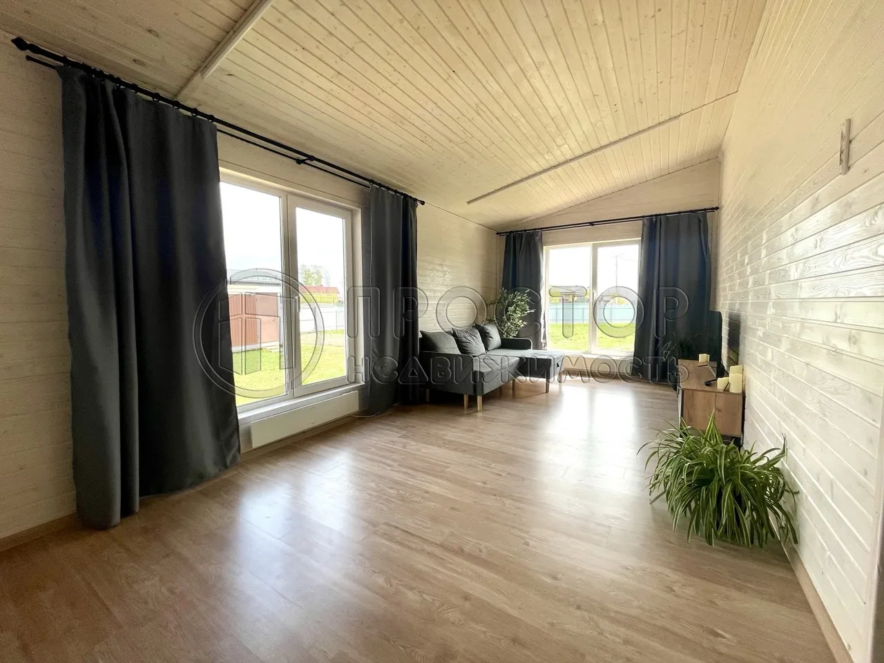 Дом, 72.9 м² - фото 10