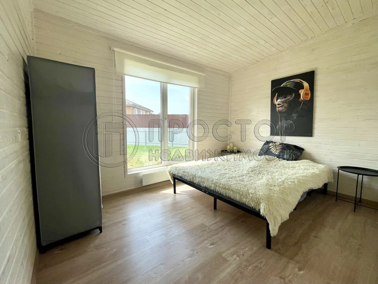 Дом, 72.9 м² - фото 11