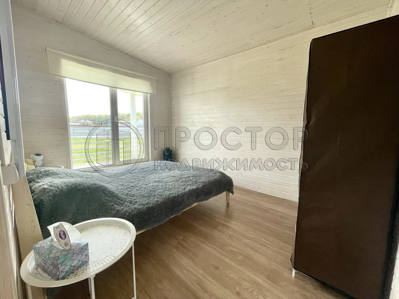 Дом, 72.9 м² - фото 12