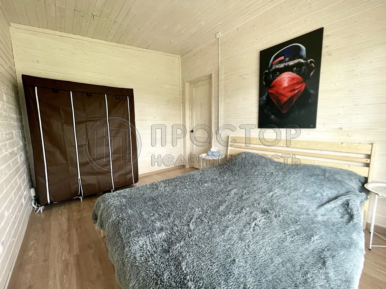 Дом, 72.9 м² - фото 13