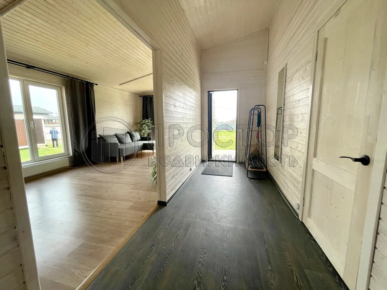 Дом, 72.9 м² - фото 14