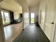 Дом, 72.9 м² - фото 29