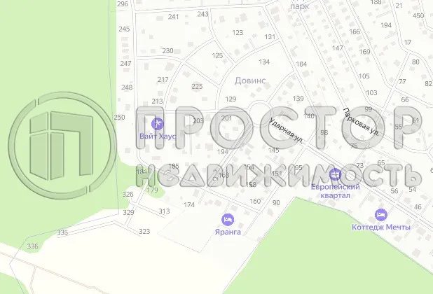 Дом, 72.9 м² - фото 20