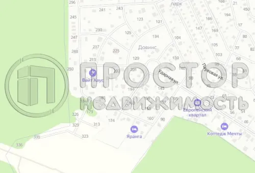 Дом, 72.9 м² - фото 16