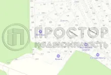 Дом, 72.9 м² - фото 31