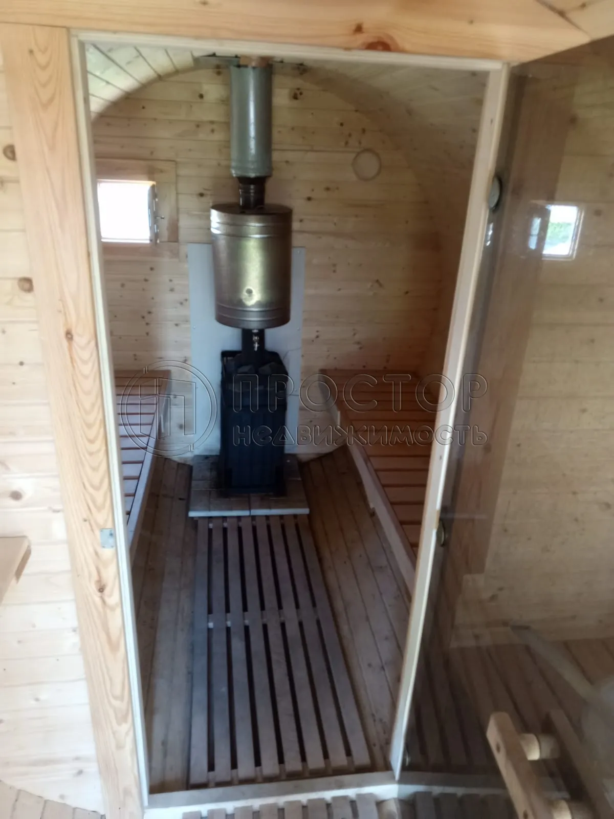 Дом, 72.9 м² - фото 16