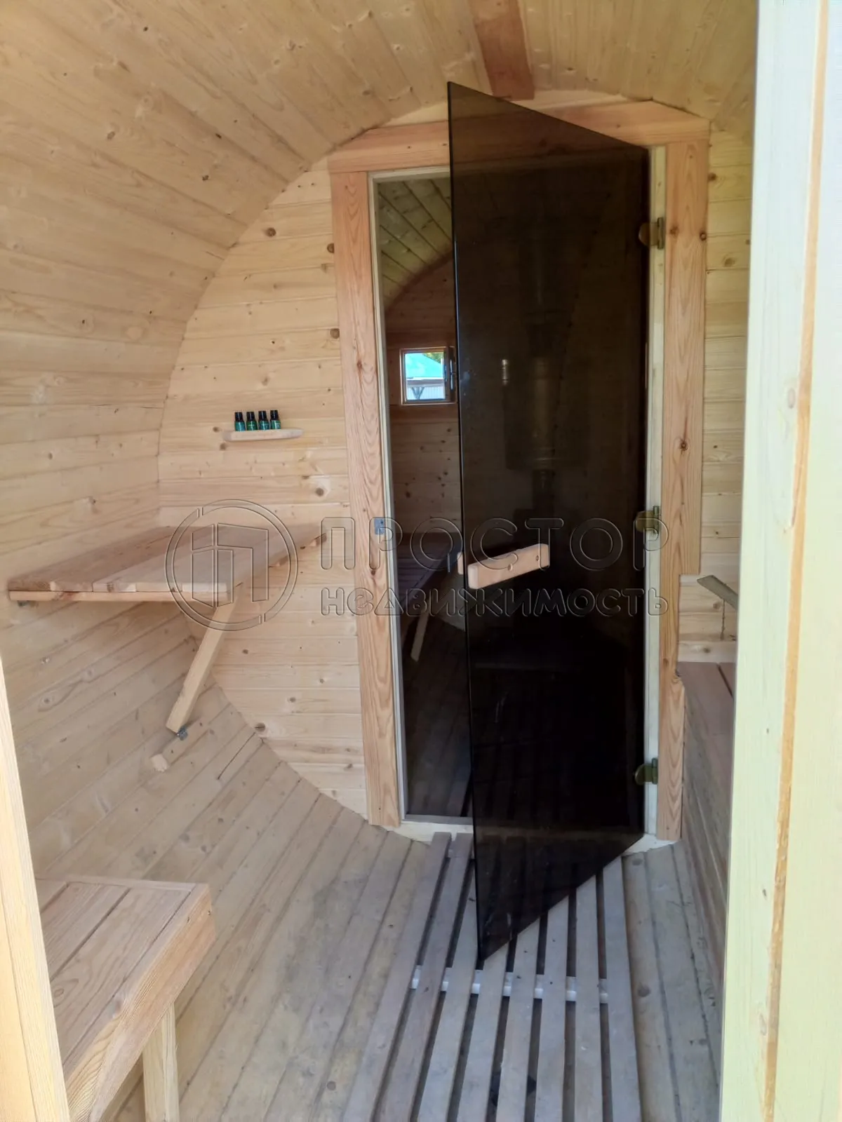 Дом, 72.9 м² - фото 17