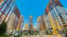 2-комнатная квартира, 55.8 м² - фото 8