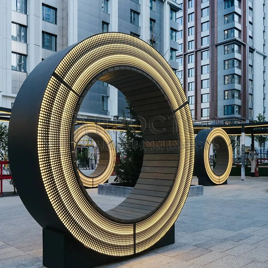 2-комнатная квартира, 55.8 м² - фото 6