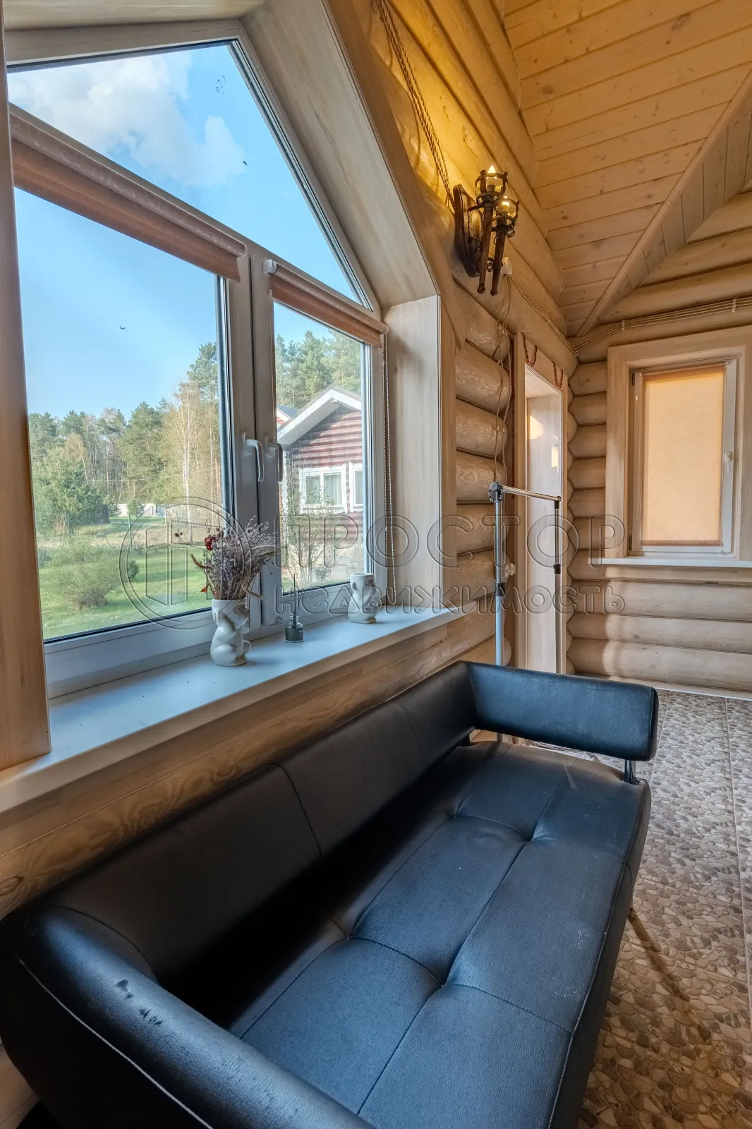 Дом, 208 м² - фото 47