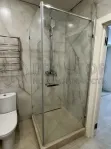 2-комнатная квартира, 62.5 м² - фото 15