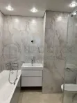 2-комнатная квартира, 62.5 м² - фото 18