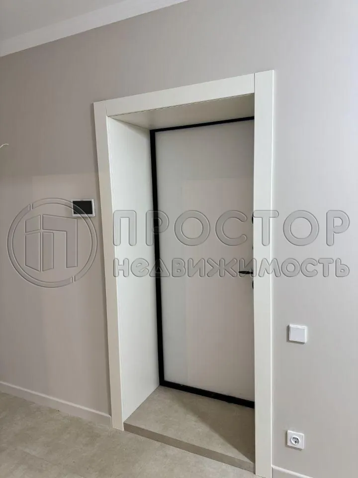 2-комнатная квартира, 62.5 м² - фото 6