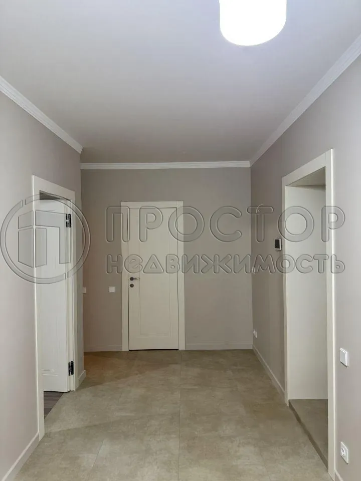 2-комнатная квартира, 62.5 м² - фото 7