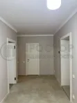 2-комнатная квартира, 62.5 м² - фото 20