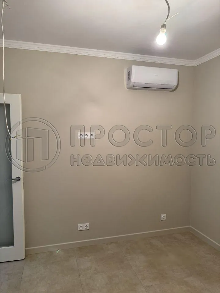 2-комнатная квартира, 62.5 м² - фото 8