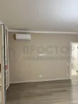 2-комнатная квартира, 62.5 м² - фото 22