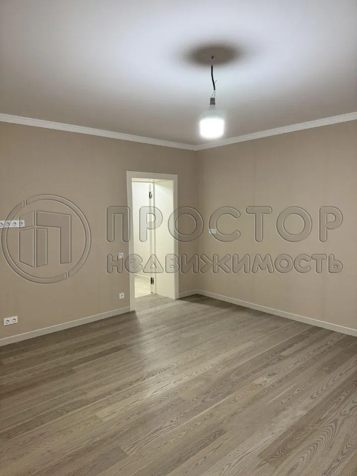 2-комнатная квартира, 62.5 м² - фото 10