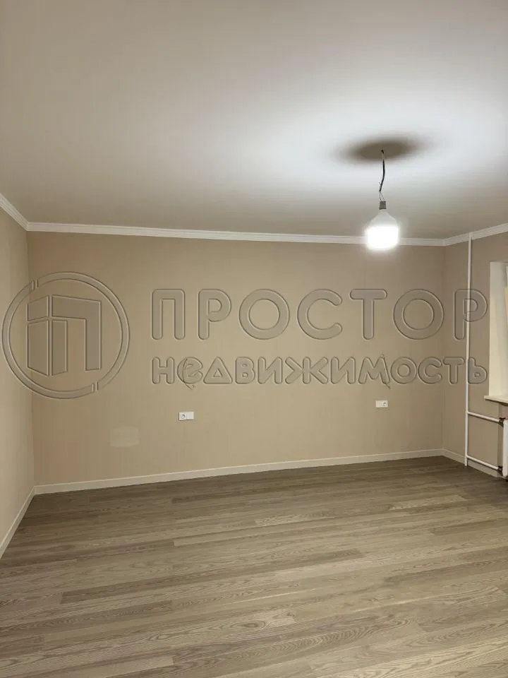 2-комнатная квартира, 62.5 м² - фото 11