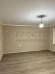 2-комнатная квартира, 62.5 м² - фото 24
