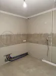 2-комнатная квартира, 62.5 м² - фото 25