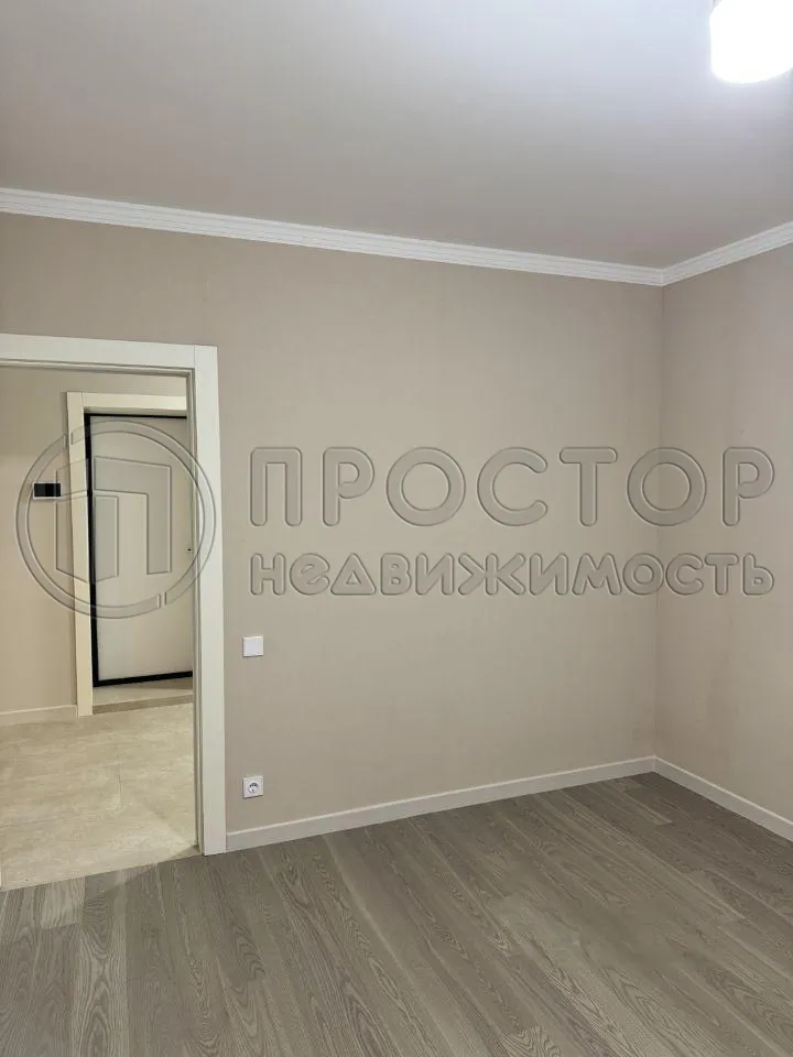 2-комнатная квартира, 62.5 м² - фото 13