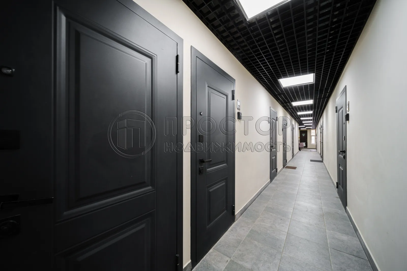 Студия, 21.3 м² - фото 13